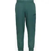 Puma Pantalon vert