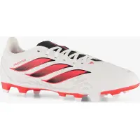 Adidas Chaussures De Football Junior Predator Club Fg/mg