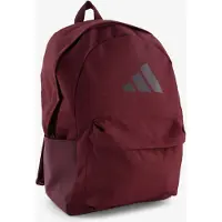 Adidas Sac à dos CLSC BARS BP pour Uni