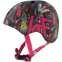 KRF Casque Wonderland