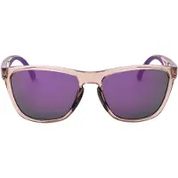 Carrera 8058/S Nude 56/17/145 Lunettes de soleil unies