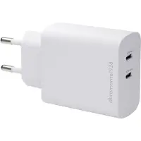 dbramante1928 Chargeur Mural Usb-c Ch45euwh7251