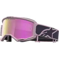 Alpinestars Lunettes Off-road Vision 5 Rora