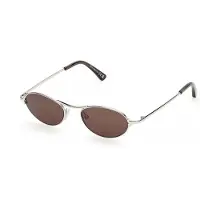 Pucci Lunettes De Soleil Pour Femme Ep0261 18x47x140