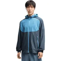 Puma Veste Manchester City Fc Tech