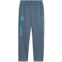 Puma Pantalon De Jogging Junior Voyage Manchester City Fc 26/27 Tech