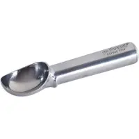 De Buyer CUILLERE PORTIONNEUSE A GLACE