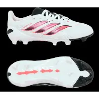 Adidas Chaussures De Football Junior Predator League Fg
