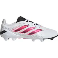 Adidas Chaussures De Football Junior Predator League Fg