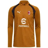 Puma Haut d'entraînement Milan AC
