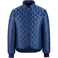 Mascot Veste Originals 25715