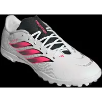 Adidas Chaussures De Football Predator Club Tf