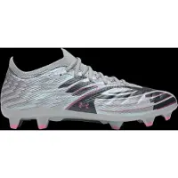 Under Armour Shadow Pro 4 Fg Football Boots Gris EU 41 Homme