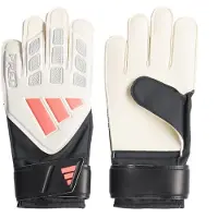 Adidas Gants De Gardien De But Junior Predator Training