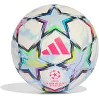 Adidas Ballon De Football Uefa Champions League Pro