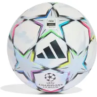 Adidas Ballon De Football Uefa Champions League 26/27 League