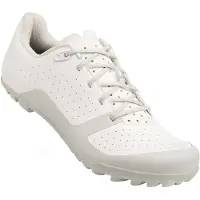 Crankbrothers Candy Gravel/xc Lace Mtb Shoes Blanc EU 47 Homme