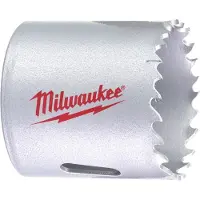 Milwaukee Scie trépan Contractor 43 (43 mm)