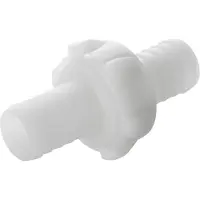 PAE Raccord de tuyau d'eau 25 mm par pièce