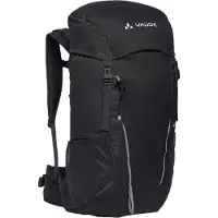 Vaude Sac à dos Hidalgo 24+4