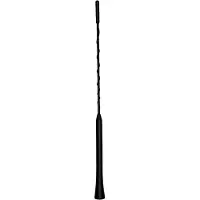 Eufab tige d'antenne de rechange