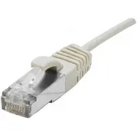 Société CUC Dexlan Câble de raccordement Cat