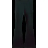 Name It Kids Leggings noir