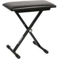 Quiklok Banquette Clavier BX9