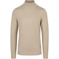 Suitable Compact Cotton Pull Turtle Sand