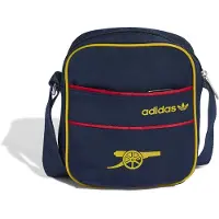 Adidas Bandoulière Arsenal Fc Festival