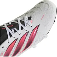 Adidas Chaussures De Football Predator League Fg