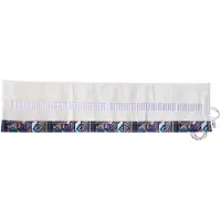 Koh i noor Trousse à crayons 48pcs reliée par couleur