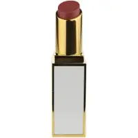 Tom Ford Ultra Rouge à Lèvres Brillant Rapturous
