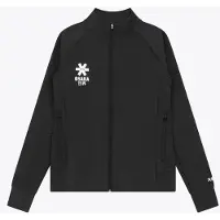 Osaka Veste d'Entrainement Osaka Femme Track Top Black-XXS