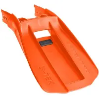 SCUBAPRO Voilure Palme S-tek Pro