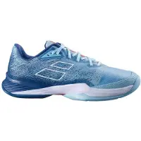 Babolat Jet Mach 3 All Court Shoes Bleu EU 44 1/2 Homme