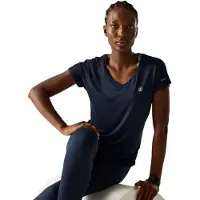 Dare 2b T-shirt femme Vigilant
