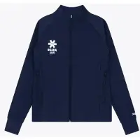 Osaka Veste d'Entraînement Osaka Femmes Navy-XXS