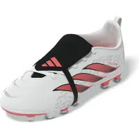 Adidas Chaussures de Football Predator Club FG/MG Enfants