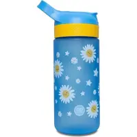 Cool Pack CoolPack - Bouteille d'eau - Bibby - Daisy Sun