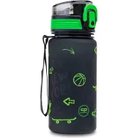 CoolPack Cp Brisk Mini Bidon - 400 Ml - Tiger
