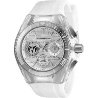 TechnoMarine Cruise - California TM-118130 Montre Femme Quartz - 40 mm