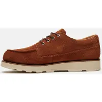 Timberland Chaussure à lacets marron