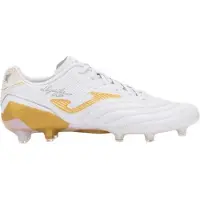 Joma Aguila Cup Fg Football Boots Blanc EU 37