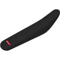 Polisport Selle moto 8158900002 POL