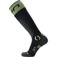 UYN Chaussettes Longues One Merino
