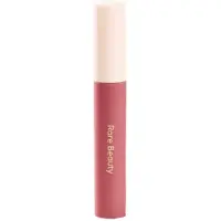 RARE BEAUTY Lip Souffle rouge à lèvres mat teinte Confident 3.9 ml