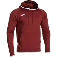 Joma Sweatshirt à capuche enfant Premium