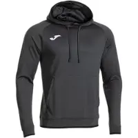 Joma Sweatshirt à capuche Premium