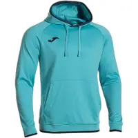 Joma Sweat à Capuche Combi Premium